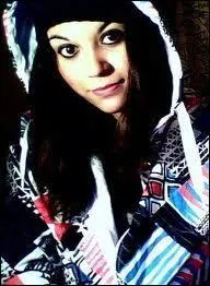 Qui a compos  Amour d't  ?