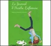 Quel est le titre du quatrime tome de la srie, dans lequel la vie d'Aurlie est encore une fois compltement bouleverse par les vnements ?