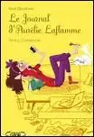 Quel est le titre du cinquime tome de la srie, dans lequel Aurlie est tiraille entre son chum et sa meilleure amie ?