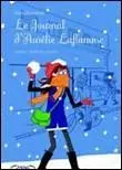 Quel est le titre du septime tome de la srie, dans lequel Aurlie va traverser diverses preuves qui vont lui faire dcouvrir qui elle est vraiment ?