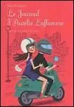 Quel est le titre du huitime et dernier tome de la srie ? Eh oui, c'est le dernier, snif, snif ! Aurlie va nous manquer, c'est sr !