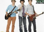 Quiz The Jonas Brothers