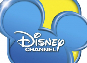 Quiz Toute les stars de Disney Channel : p