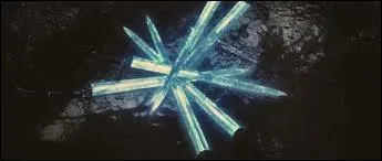 Toujours dans ce tome, comment se nomment les 7 seigneurs de Telmar ?