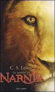 Dans le 1er tome, quel est le premier monde dans lequel atterrissent les enfants ?