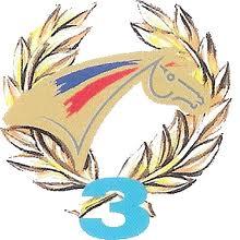 Quiz Galop 3