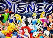 Quiz Les Films de Disney