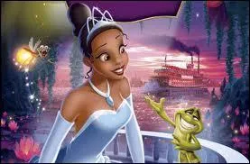 De quel film provient cette image ?