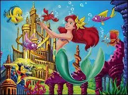 De quel film provient cette image ?