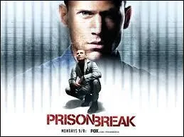 Dans quelle prison se passe la srie  Prison Break  ?