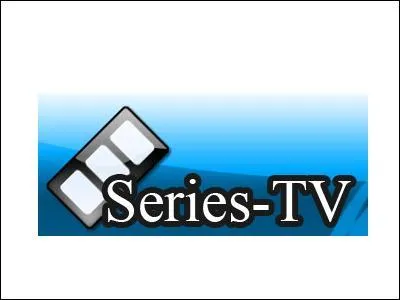 Quel est le nom de la srie qui n'est pas crit correctement ?