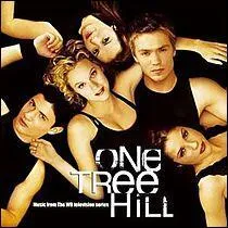 Dans la srie  One Tree Hill  (en franais  Les Frres Scott ),  quel moment Lucas et Peyton quittent-ils la srie ?