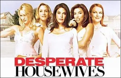 Dans  Desperate Housewives , dans quel pisode Mike Delfino meurt-il ?