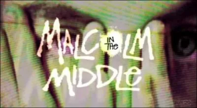 Dans la srie  Malcolm , combien Los et Hale ont-ils d'enfants ?