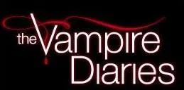 Combien y a-t-il d'pisodes dans la srie  Vampire Diaries  ?