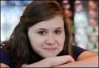 Quel est le nom du nouveau voisin d'Aurlie, un gars qui adore jouer de la guitare ?