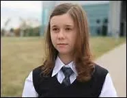 Aprs que son premier chum ait rompu avec elle, qui devient le deuxime chum d'Aurlie ?