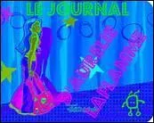 Quel est le nom du nouveau chum de la meilleure amie d'Aurlie ?