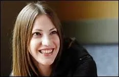 Comment est-il mort ?