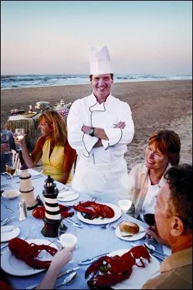 Au Canada l'tat de la ressource ne ... ...