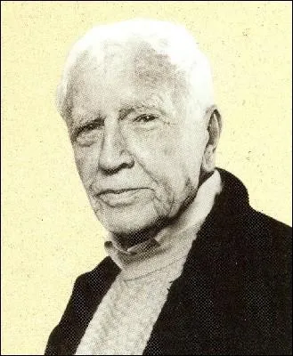 Quel crivain et militaire franais, n en Algrie, est l'auteur de  Concerto pour un chien , paru en 1979 ?