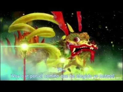 Quand a lieu le festival ?