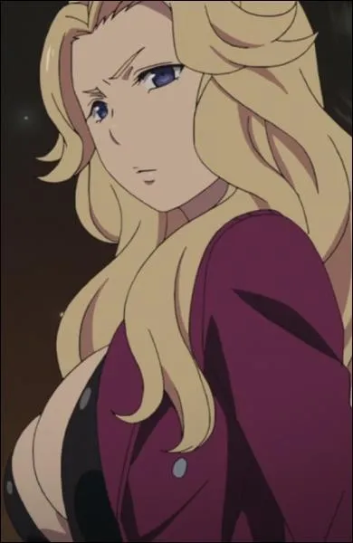  quoi ressemblent les dmons qu'invoque cet exorciste ?