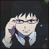 Aprs leur mission (pas russie), quelle est la sentence que reoit Yukio ?