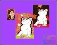 O Nicolas travaille-t-il  temps partiel ?