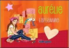 Pourquoi Nicolas dcide-t-il de rompre avec Aurlie ?