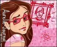 Aprs sa rupture avec Truch, quelle passion Kat se dcouvre-t-elle ?