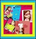 Quel pacte concluent Aurlie et sa grand-mre Laflamme, lors du sjour d'Aurlie chez cette dernire ?