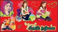 Pourquoi Aurlie rompt-elle avec Iohann ?