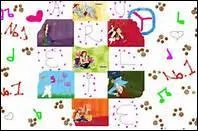 Pourquoi, bien qu'il l'aime encore, Nicolas rompt-il avec Aurlie ?