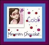 Quelle est la gourmandise dont Aurlie ne peut absolument pas se passer et dont elle abuse srieusement ?