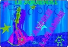 Au dbut de la srie, quel type d'cole frquentent Aurlie et Kat ?