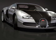 Quiz Bugatti Veyron