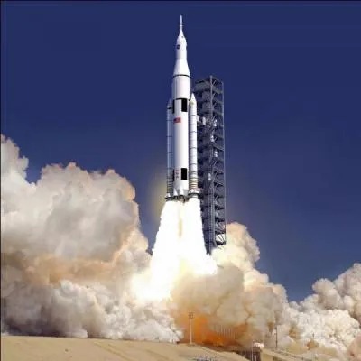 Quelle usine spcialise dans la fabrication de pices pour avions et fuses fournit 150 pices dtaches pour la Veyron ?