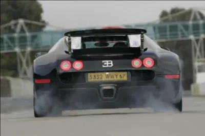 Pour quelle vitesse maximale les pneus sont-ils prvus ?