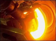 Quelle temprature maximale les freins peuvent-ils atteindre ?