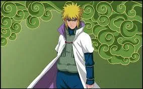 Quel est ce personnage ?