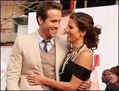 Quels sont les deux problmes qui s'opposent  eux ?