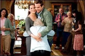 Comment leur histoire se finit-elle finalement ?