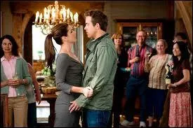 Qui est le ralisateur du film ?