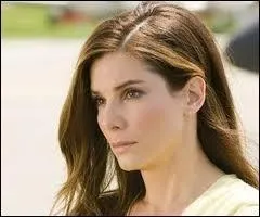 Quelle actrice joue le rle de Margaret Tate ?