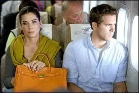 De quel pays Margaret est-elle originaire ?