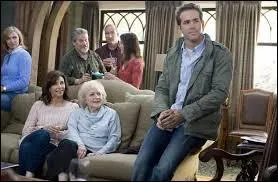 Dans quel tat la famille d'Adrew habite-t-elle ?