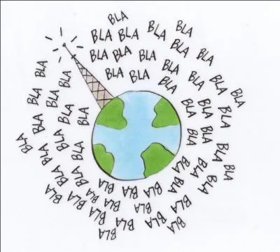 Quelle est la troisime langue la plus parle au monde ?