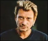 Depuis combien de temps environ dure la carrire de Johnny Hallyday ?