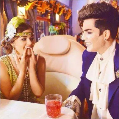 Qui meurt  la fin de cet pisode ?